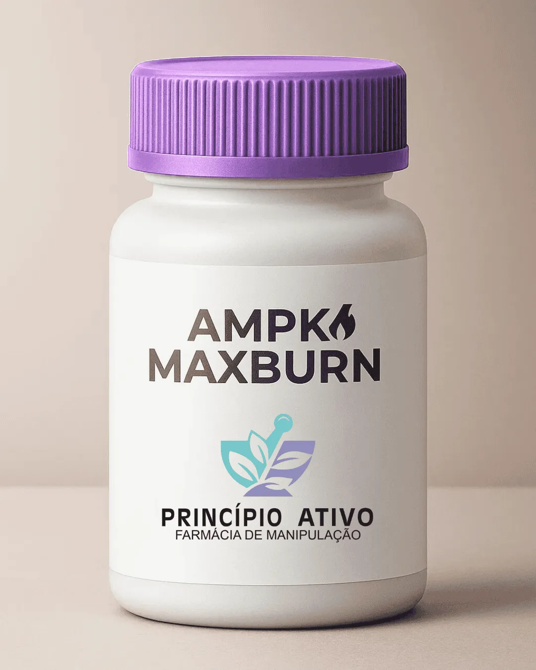 Produto da Farmácia Princípio Ativo