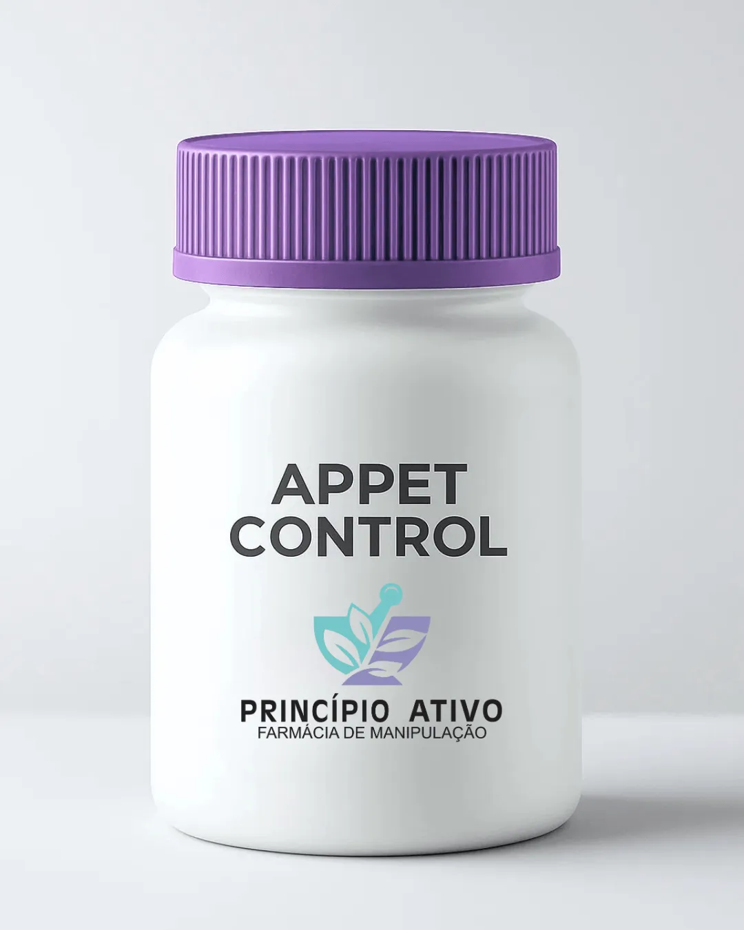 Produto da Farmácia Princípio Ativo