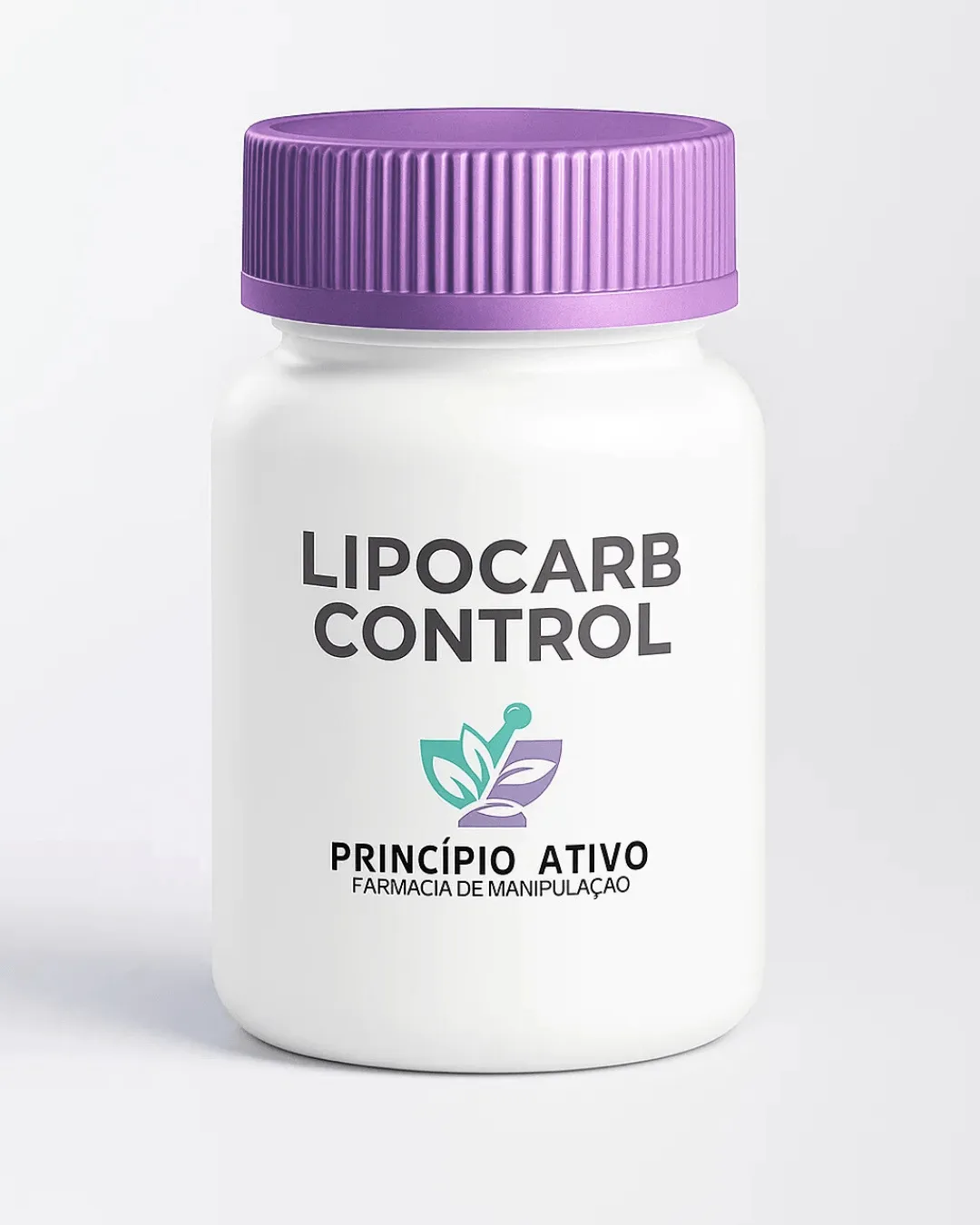 Produto da Farmácia Princípio Ativo
