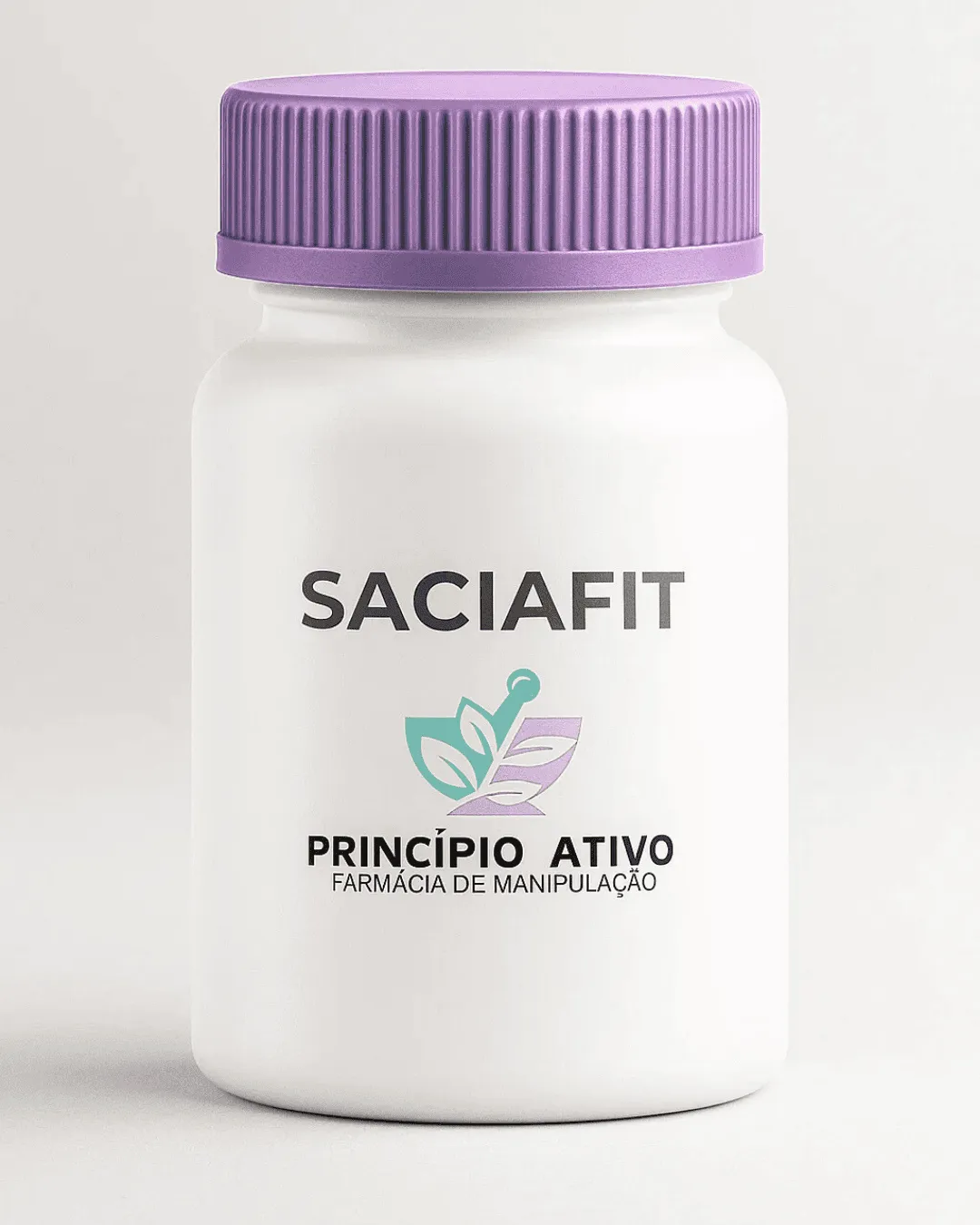 Produto da Farmácia Princípio Ativo