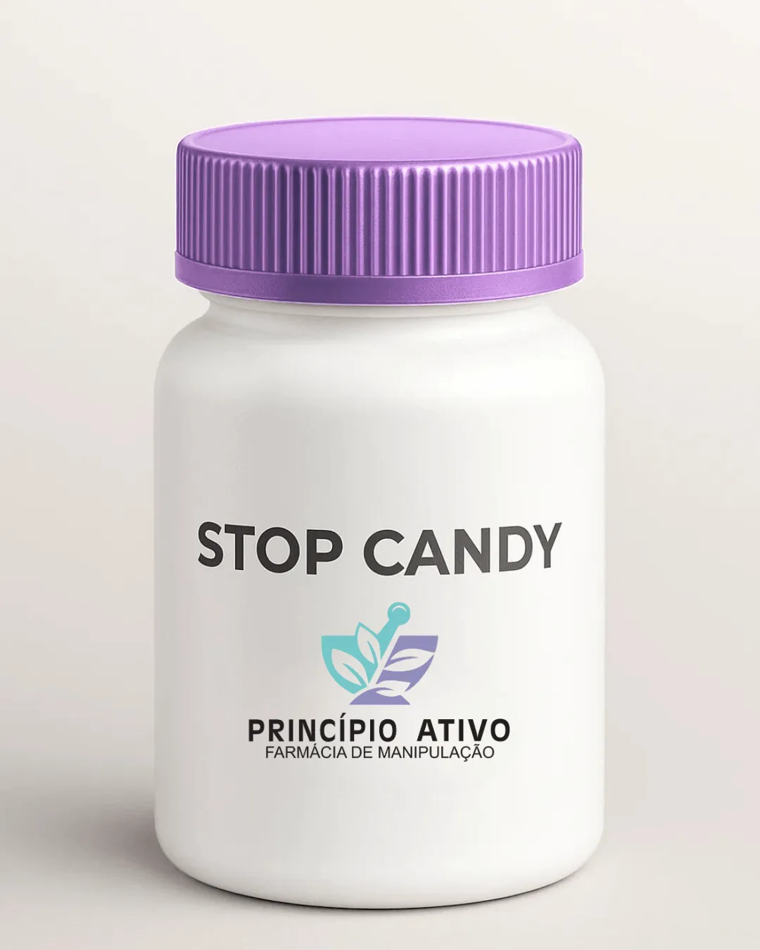 Produto da Farmácia Princípio Ativo