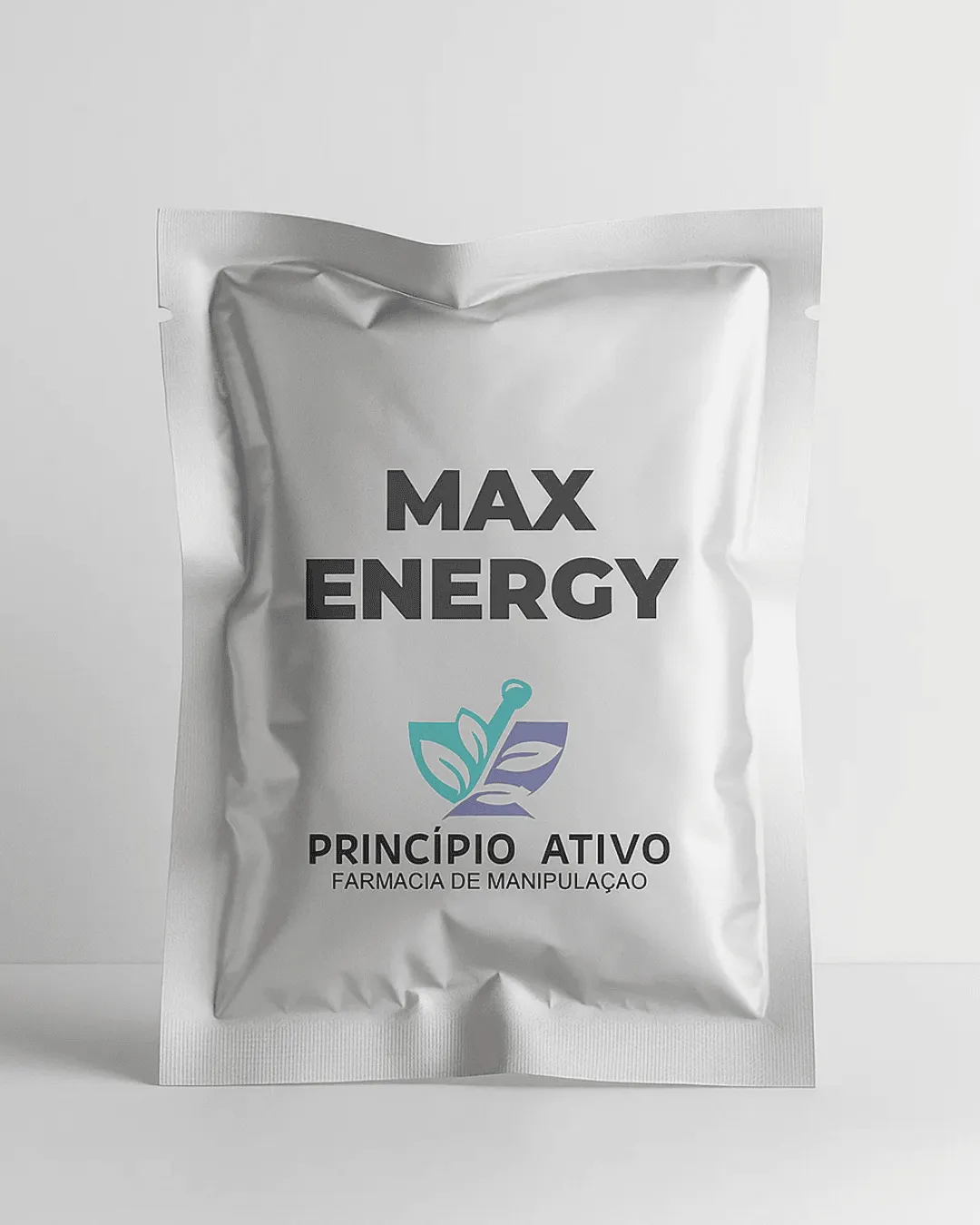 Produto da Farmácia Princípio Ativo