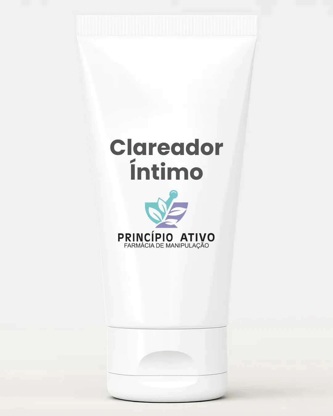 Produto da Farmácia Princípio Ativo