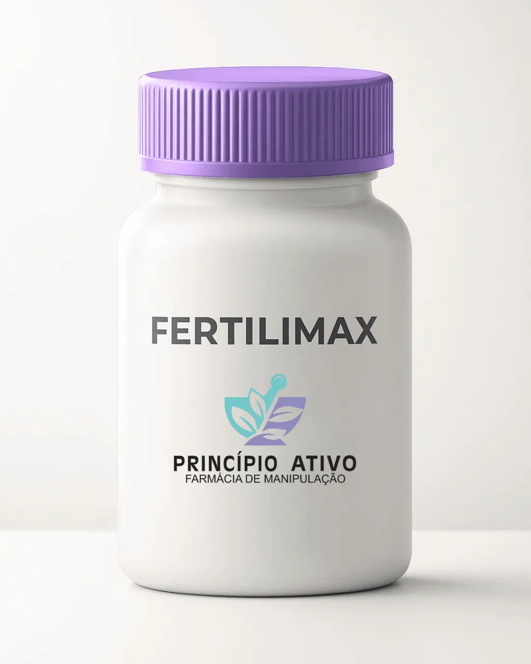 Produto da Farmácia Princípio Ativo