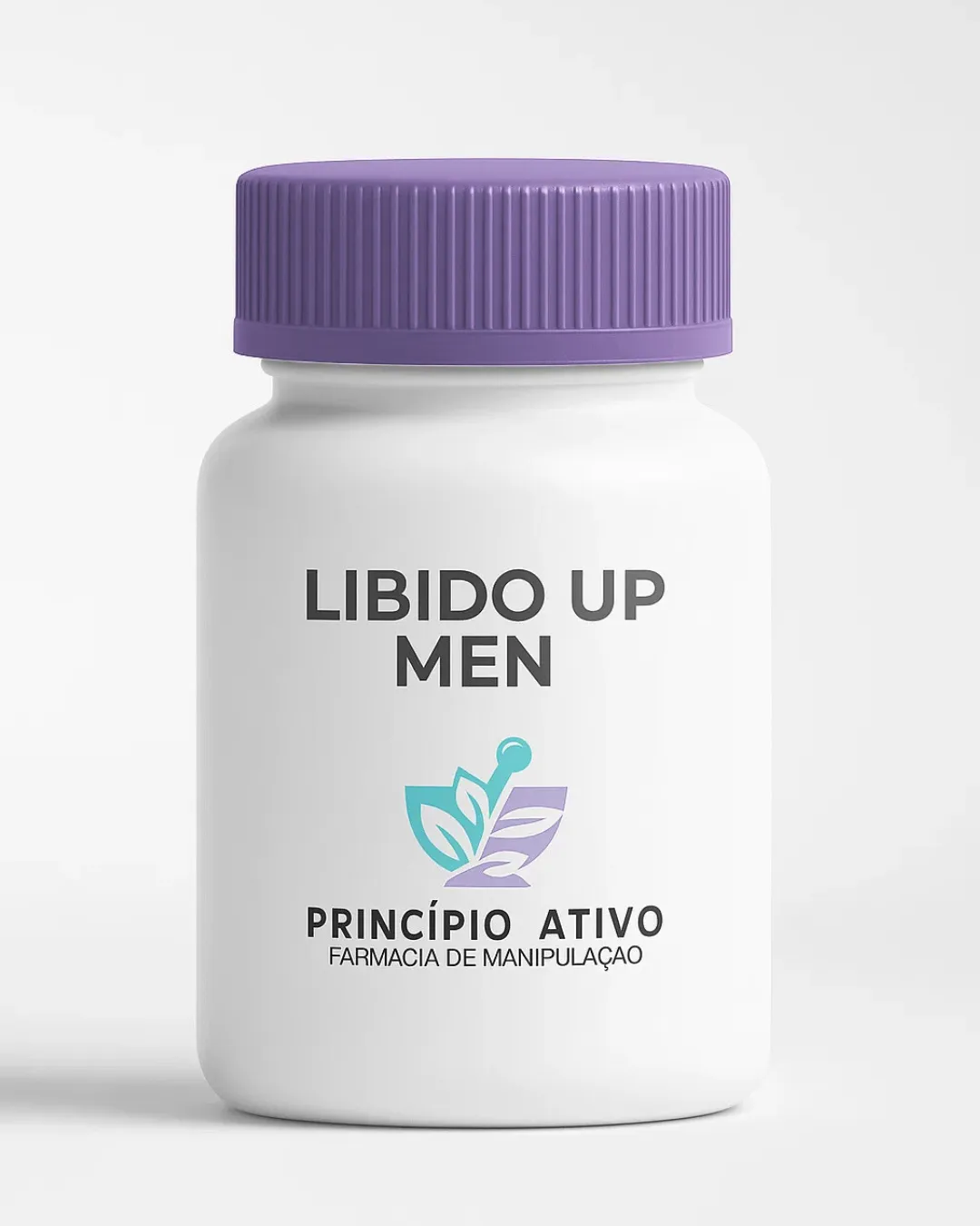 Produto da Farmácia Princípio Ativo